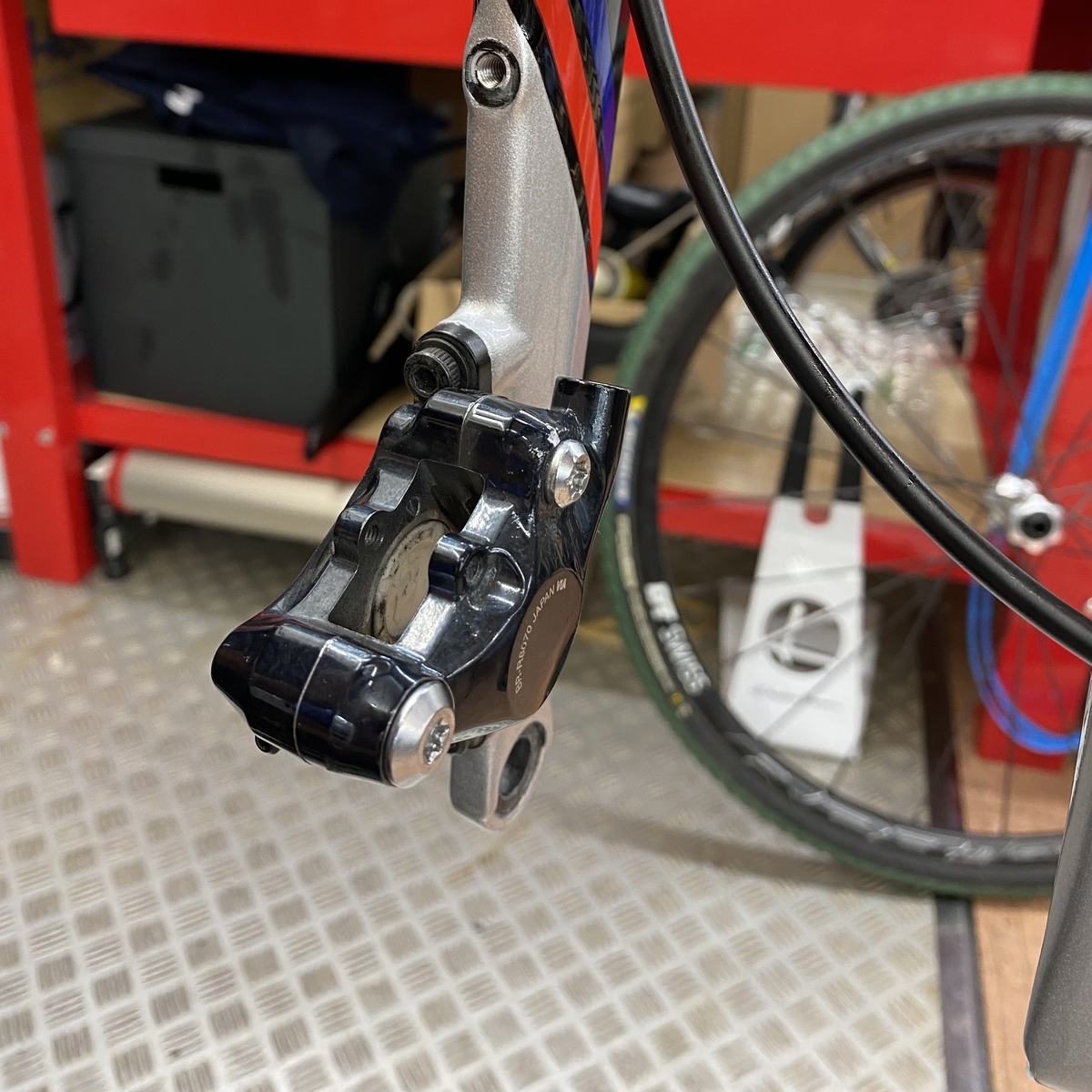 f:id:cycleshophodaka:20210927164335j:plain