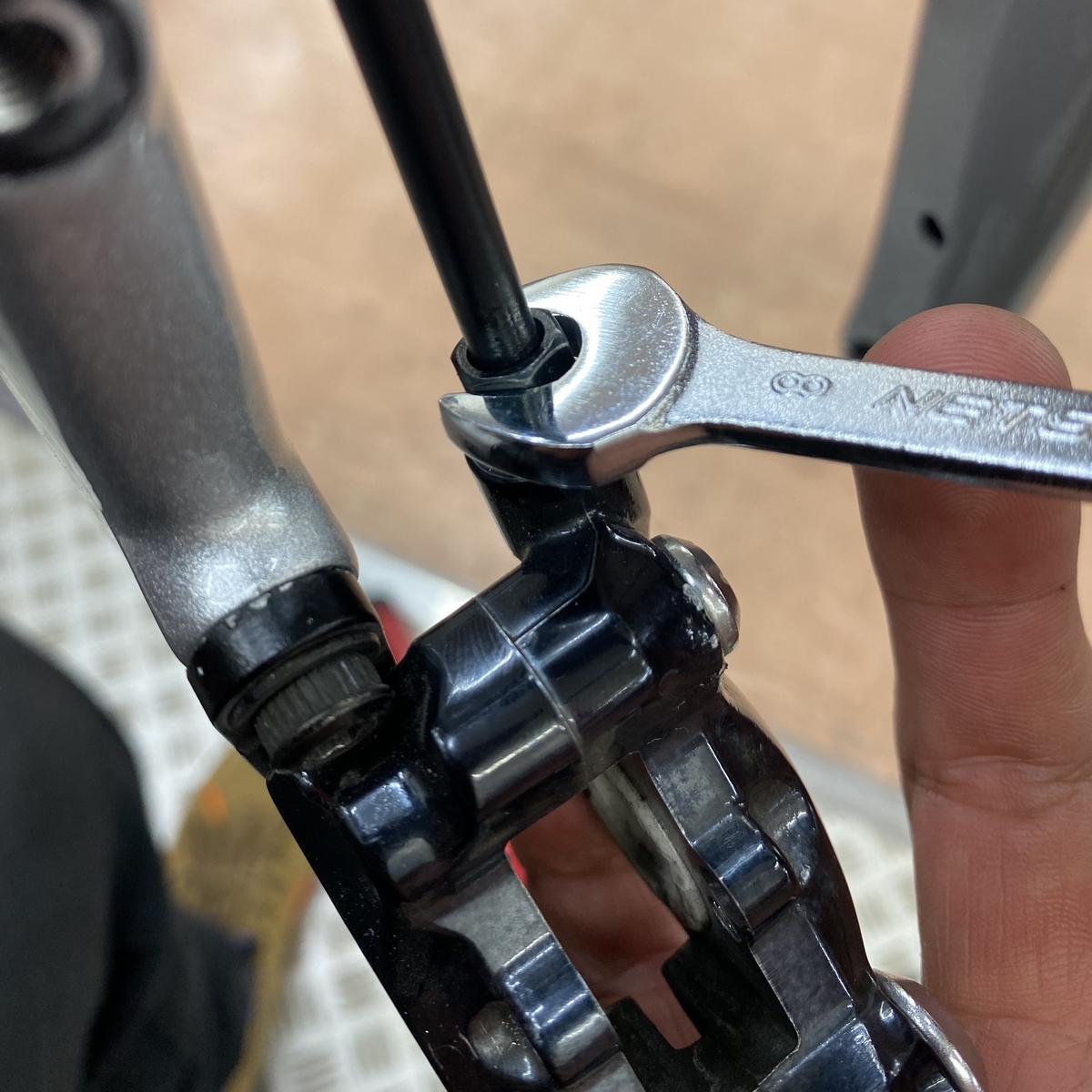 f:id:cycleshophodaka:20210927165030j:plain