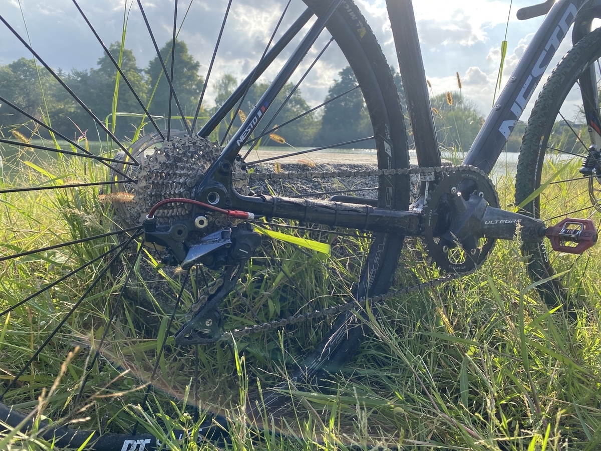 f:id:cycleshophodaka:20210928150635j:plain