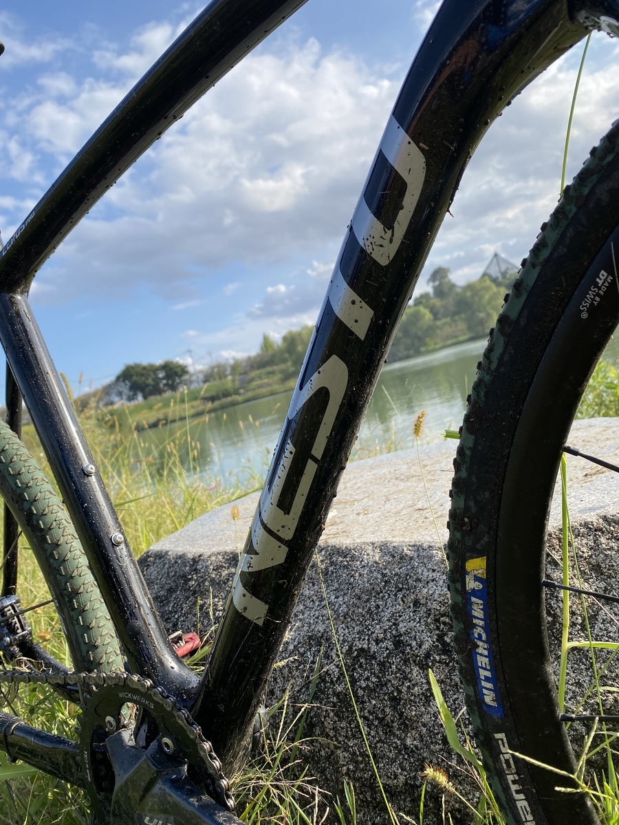 f:id:cycleshophodaka:20210928150656j:plain