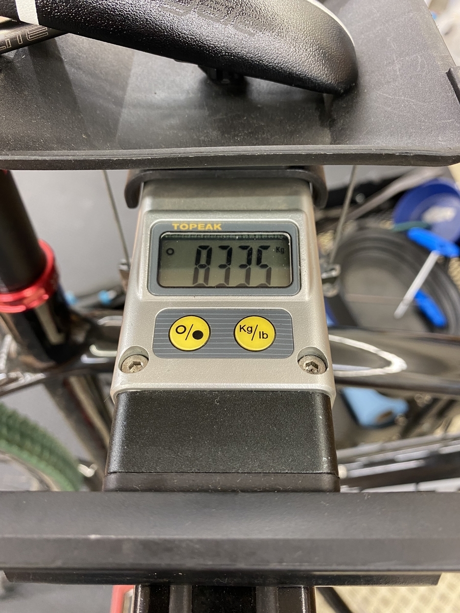 f:id:cycleshophodaka:20210928184204j:plain