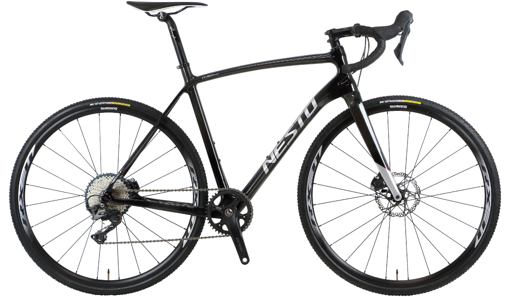 f:id:cycleshophodaka:20211004145600j:plain