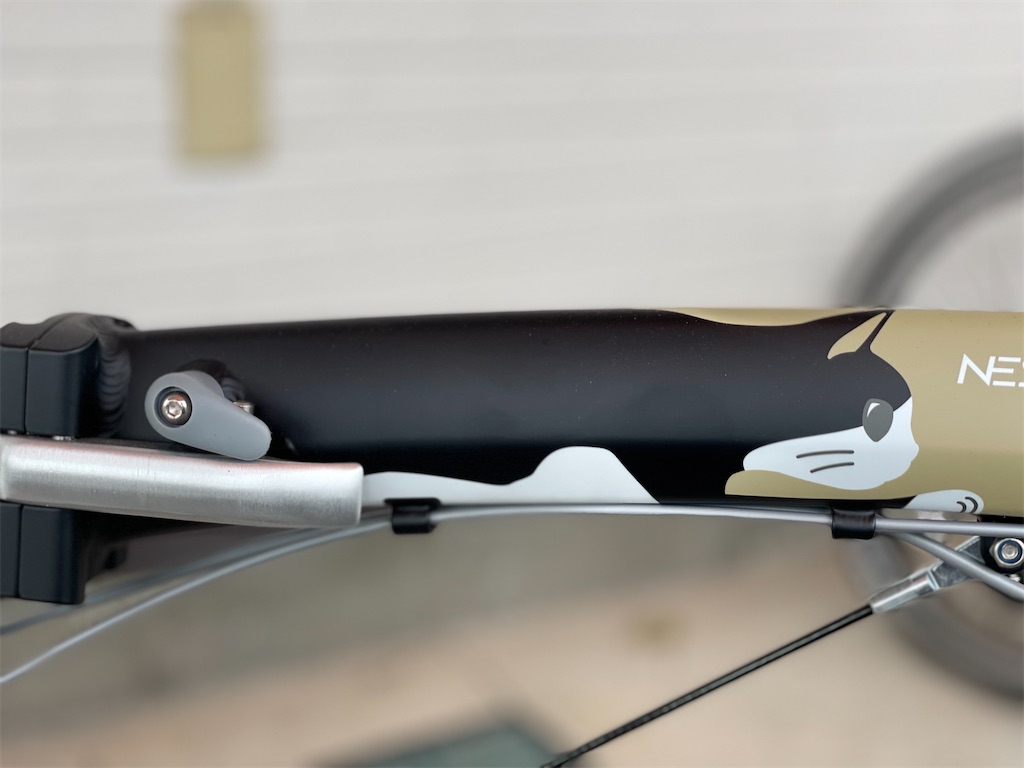 f:id:cycleshophodaka:20211012105524j:image