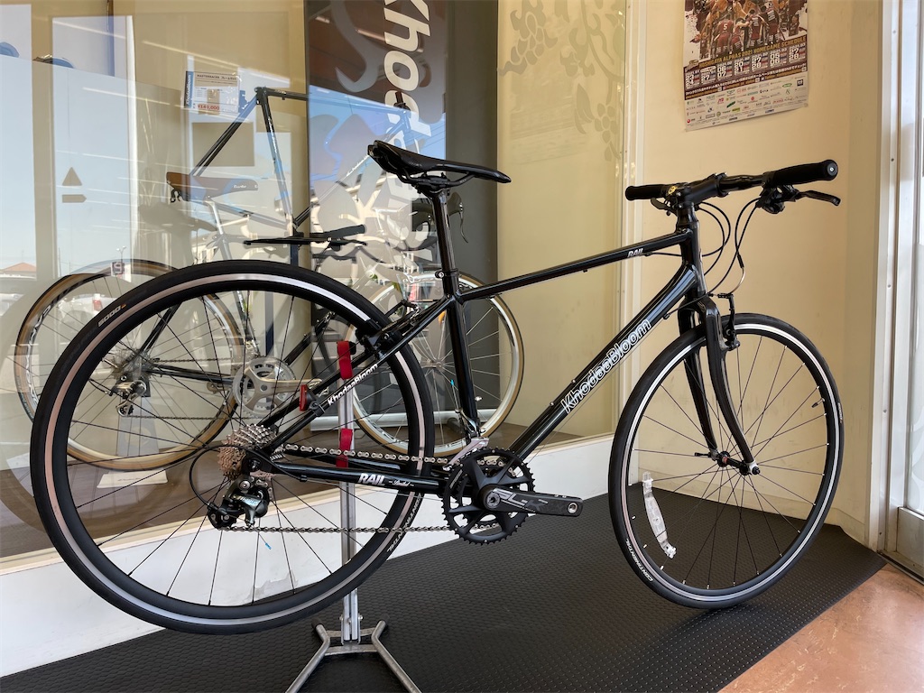f:id:cycleshophodaka:20211103100900j:image f:id:cycleshophodaka:20211103100900j:image