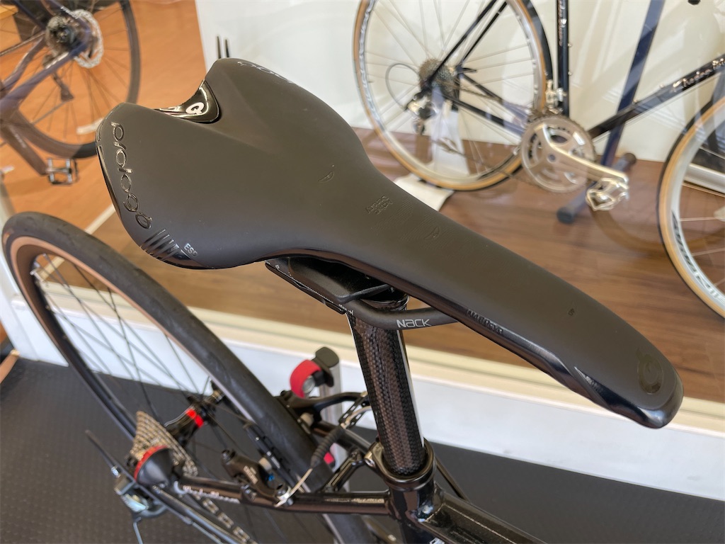 f:id:cycleshophodaka:20211103100909j:image f:id:cycleshophodaka:20211103100909j:image