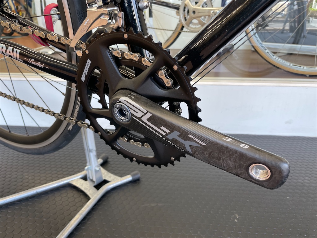 f:id:cycleshophodaka:20211103100915j:image f:id:cycleshophodaka:20211103100915j:image