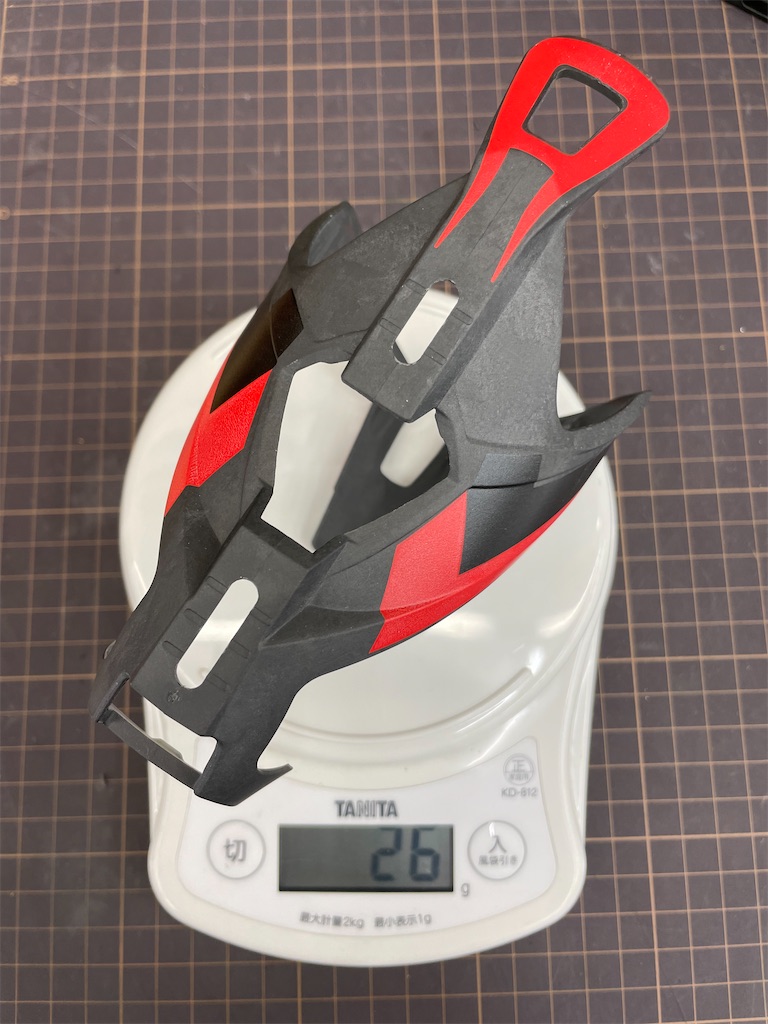 f:id:cycleshophodaka:20211104140846j:image f:id:cycleshophodaka:20211104140846j:image