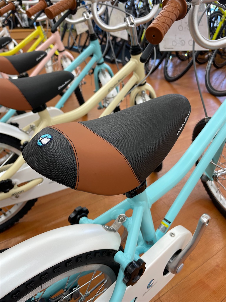 f:id:cycleshophodaka:20211114104356j:image