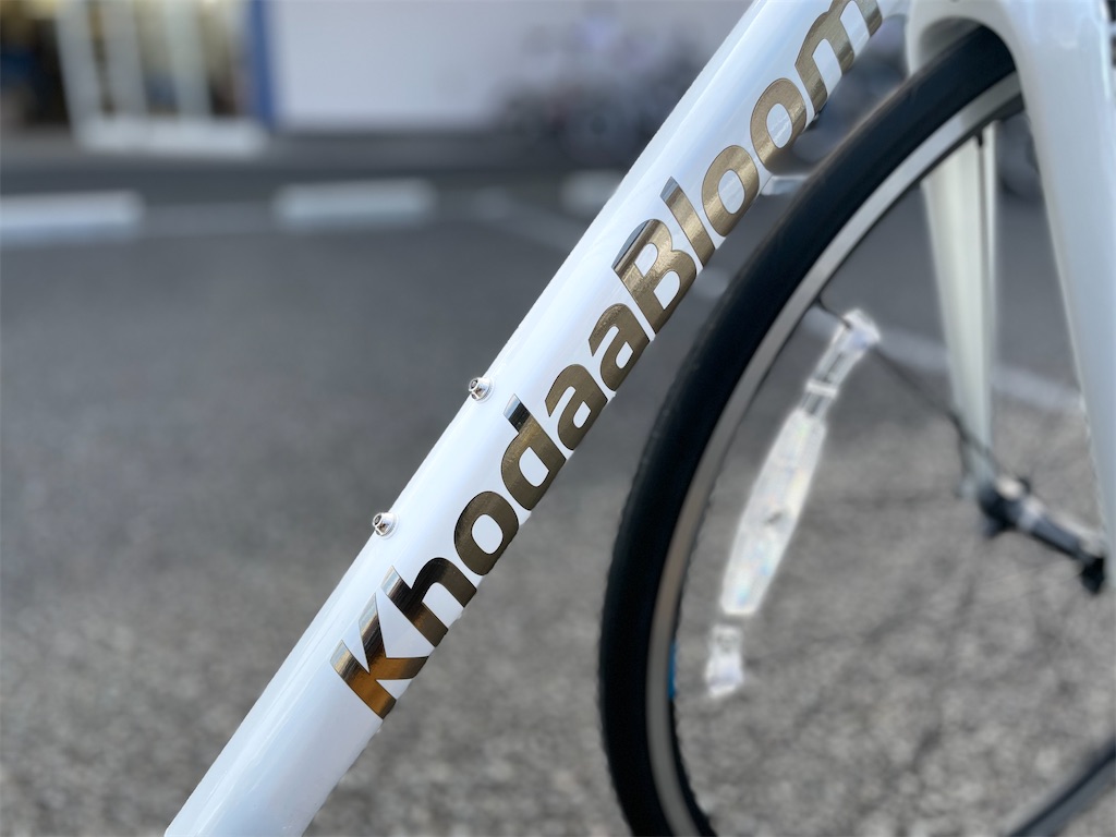 f:id:cycleshophodaka:20211119150121j:image