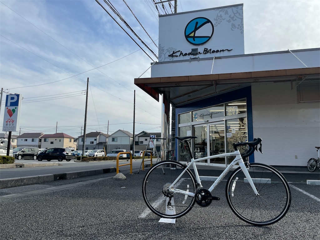f:id:cycleshophodaka:20211119150358j:plain