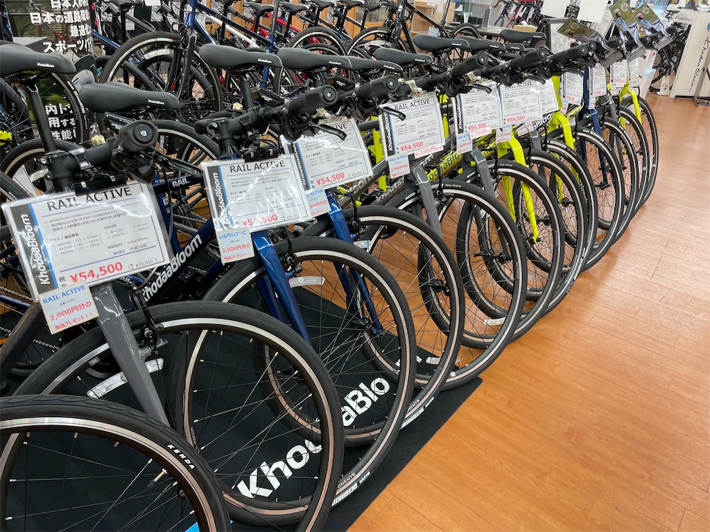 f:id:cycleshophodaka:20211121165031j:image