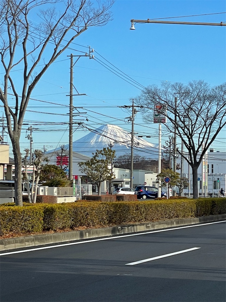 f:id:cycleshophodaka:20220111183351j:image