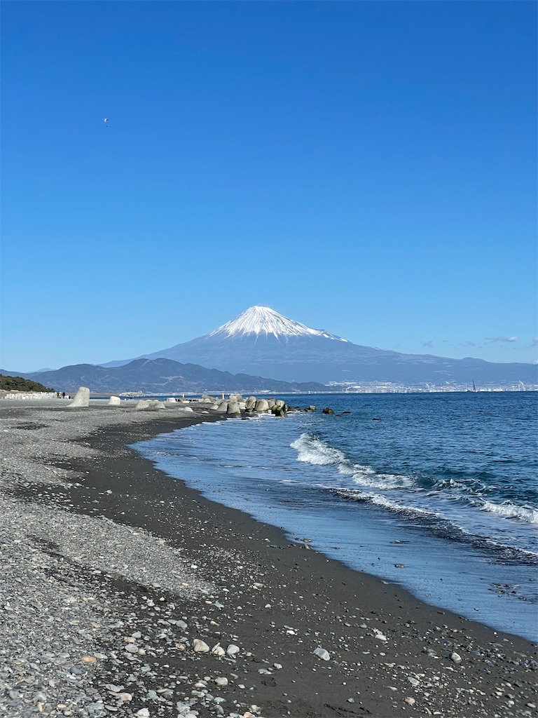 f:id:cycleshophodaka:20220111183517j:image