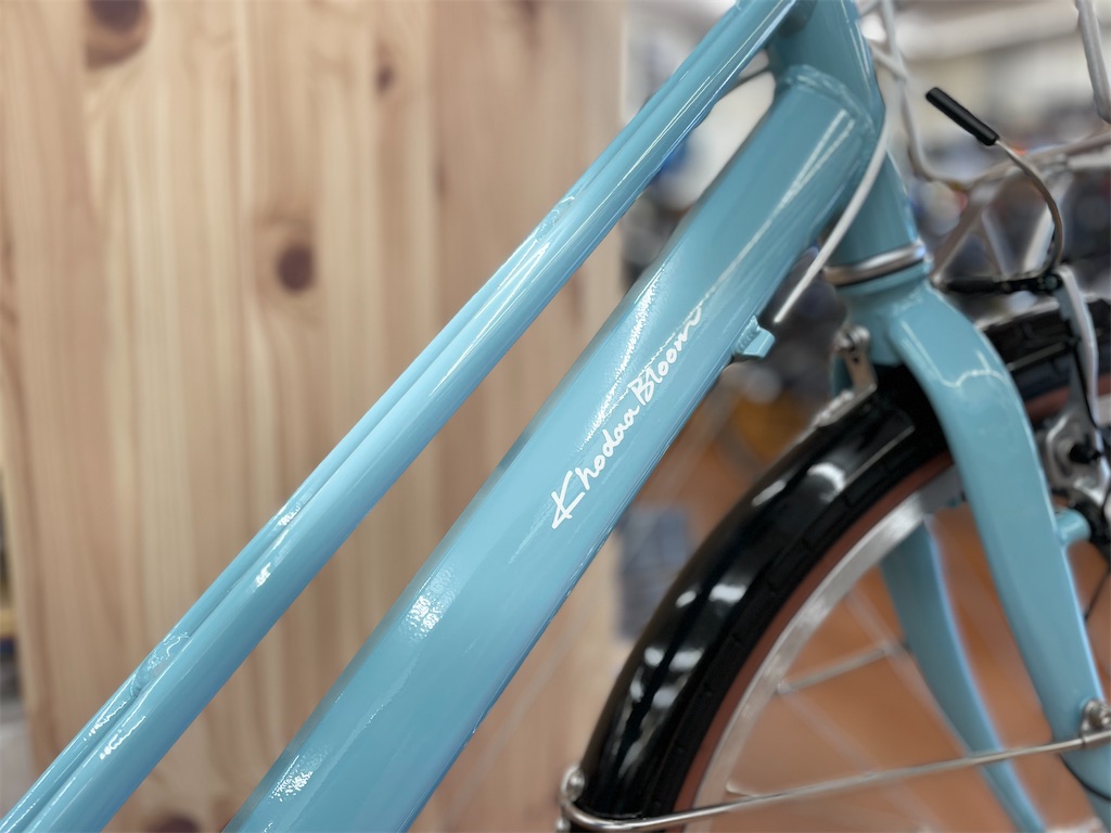 f:id:cycleshophodaka:20220120135618j:image f:id:cycleshophodaka:20220120135618j:image