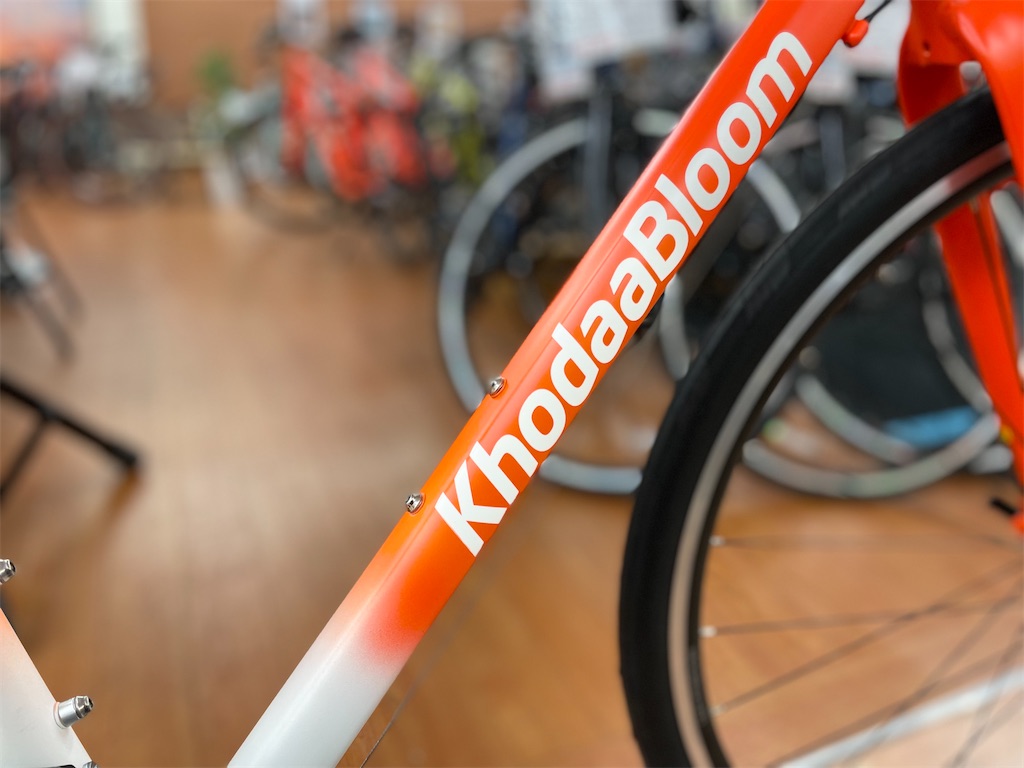 f:id:cycleshophodaka:20220120135826j:image