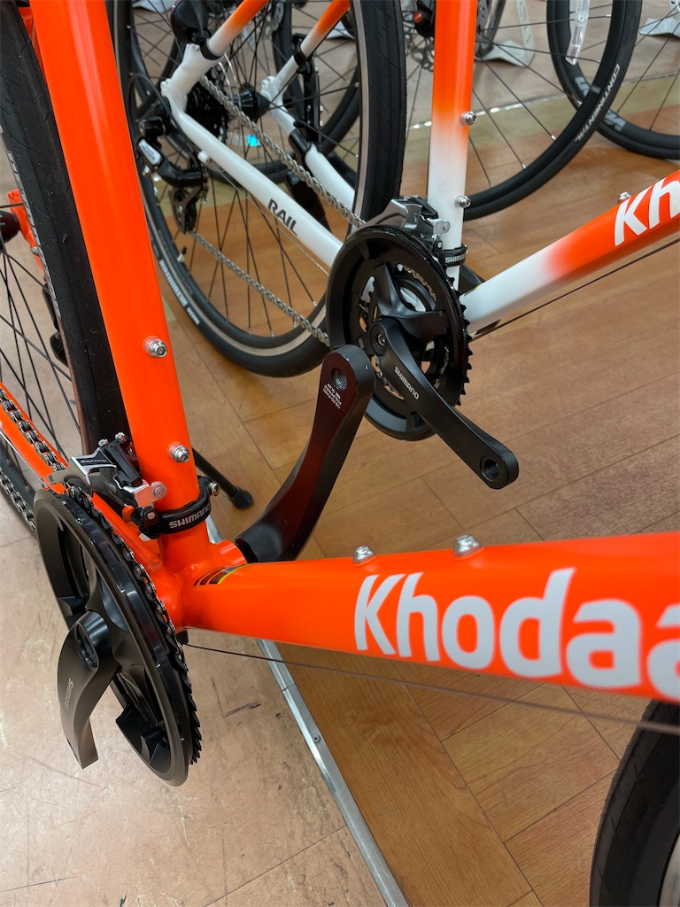 f:id:cycleshophodaka:20220120135918j:image