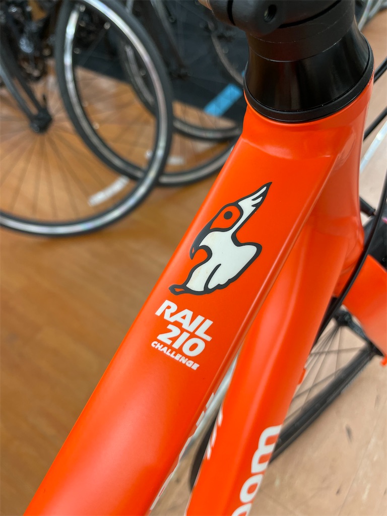 f:id:cycleshophodaka:20220120140023j:image