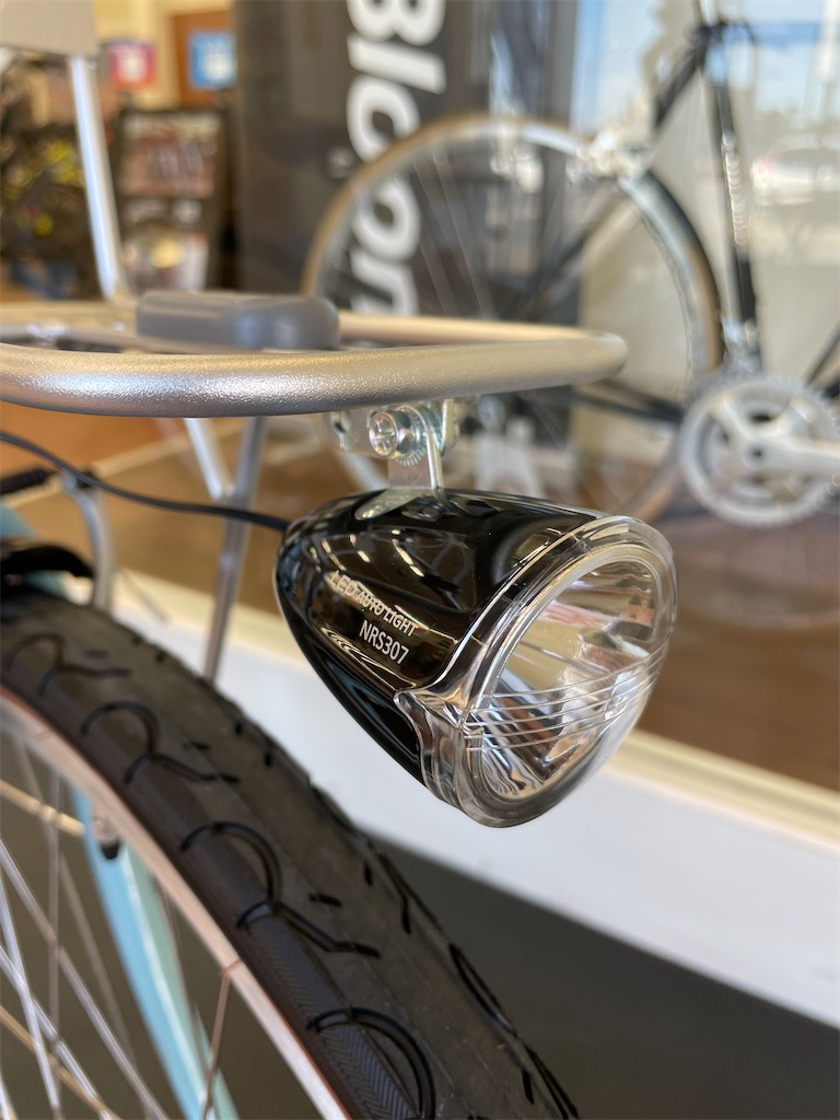 f:id:cycleshophodaka:20220120141728j:image f:id:cycleshophodaka:20220120141728j:image