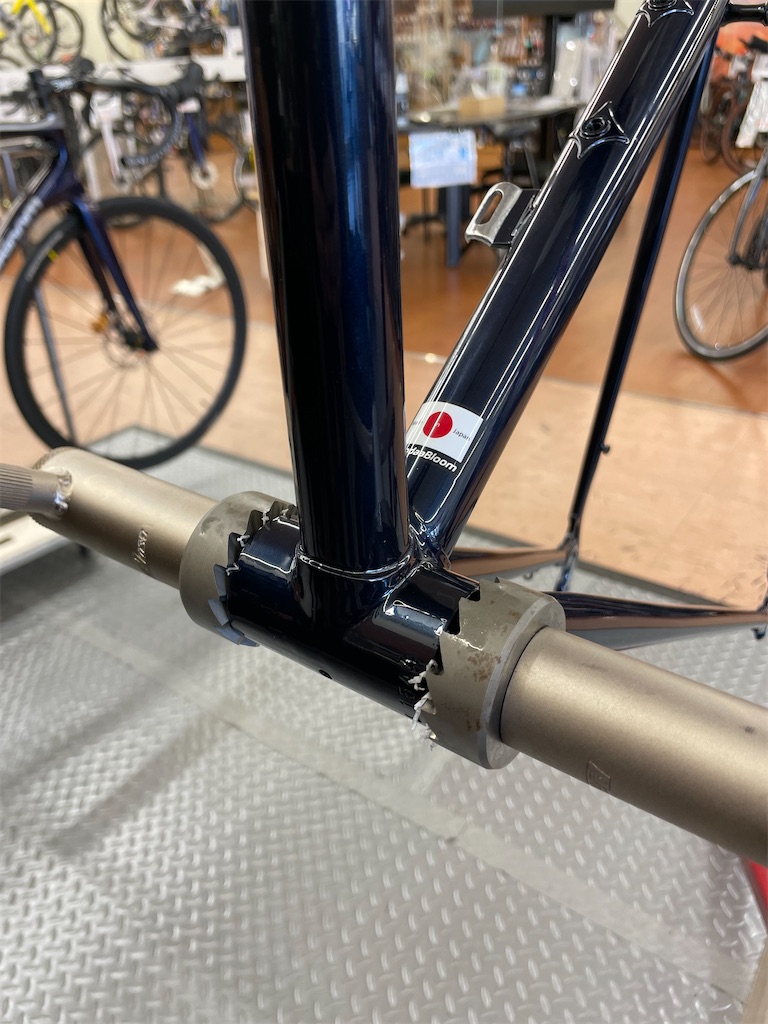 f:id:cycleshophodaka:20220121160015j:image