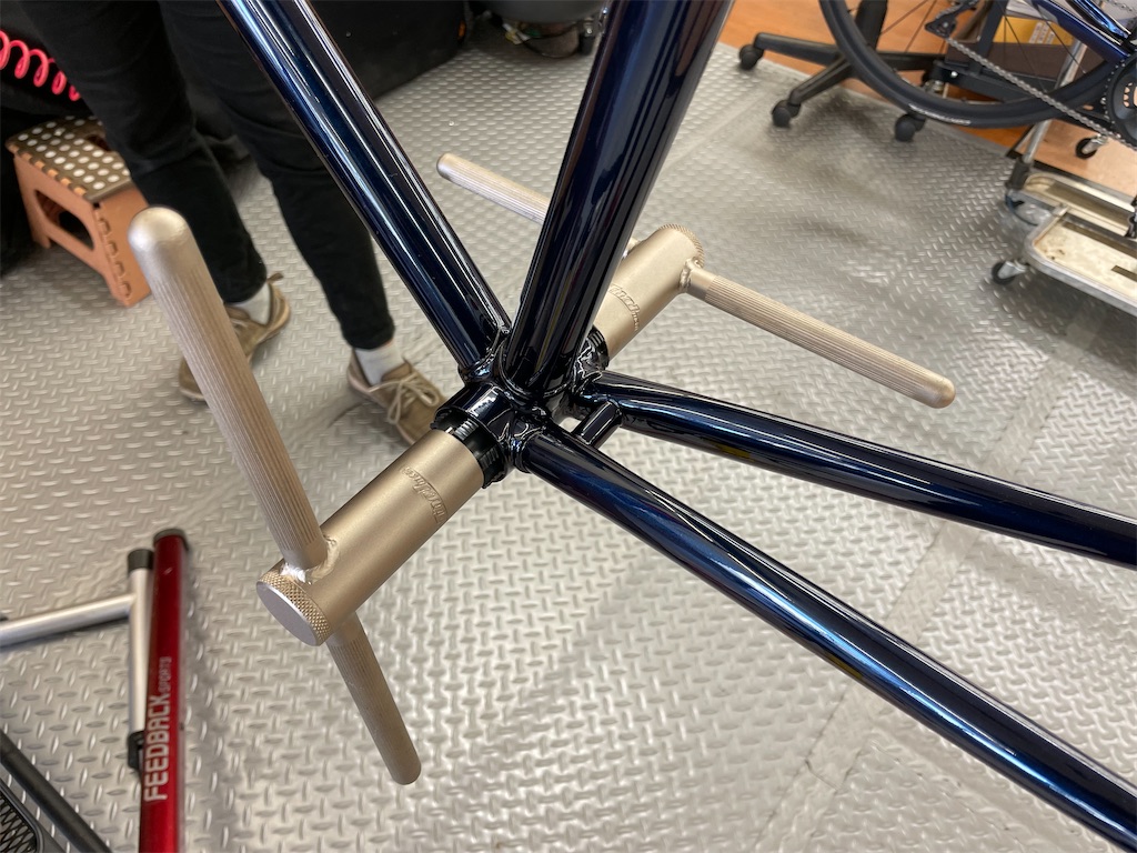 f:id:cycleshophodaka:20220121160018j:image