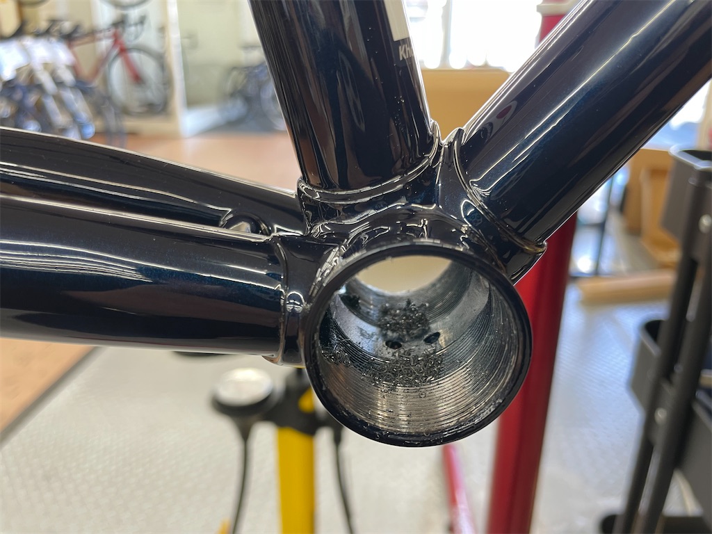 f:id:cycleshophodaka:20220121160026j:image