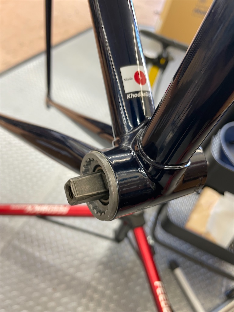 f:id:cycleshophodaka:20220121160032j:image