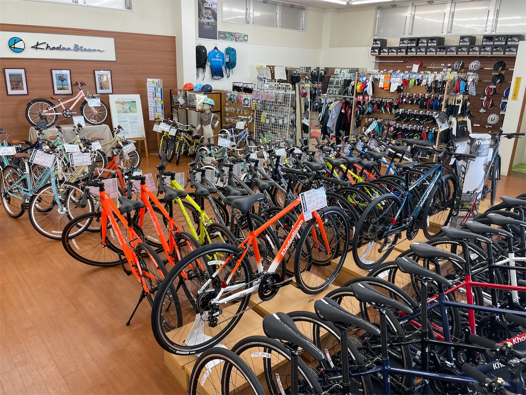 f:id:cycleshophodaka:20220122095522j:image