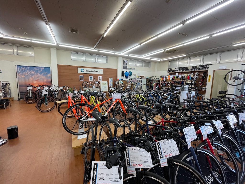 f:id:cycleshophodaka:20220201151832j:image