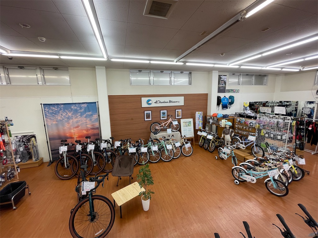 f:id:cycleshophodaka:20220201151935j:image