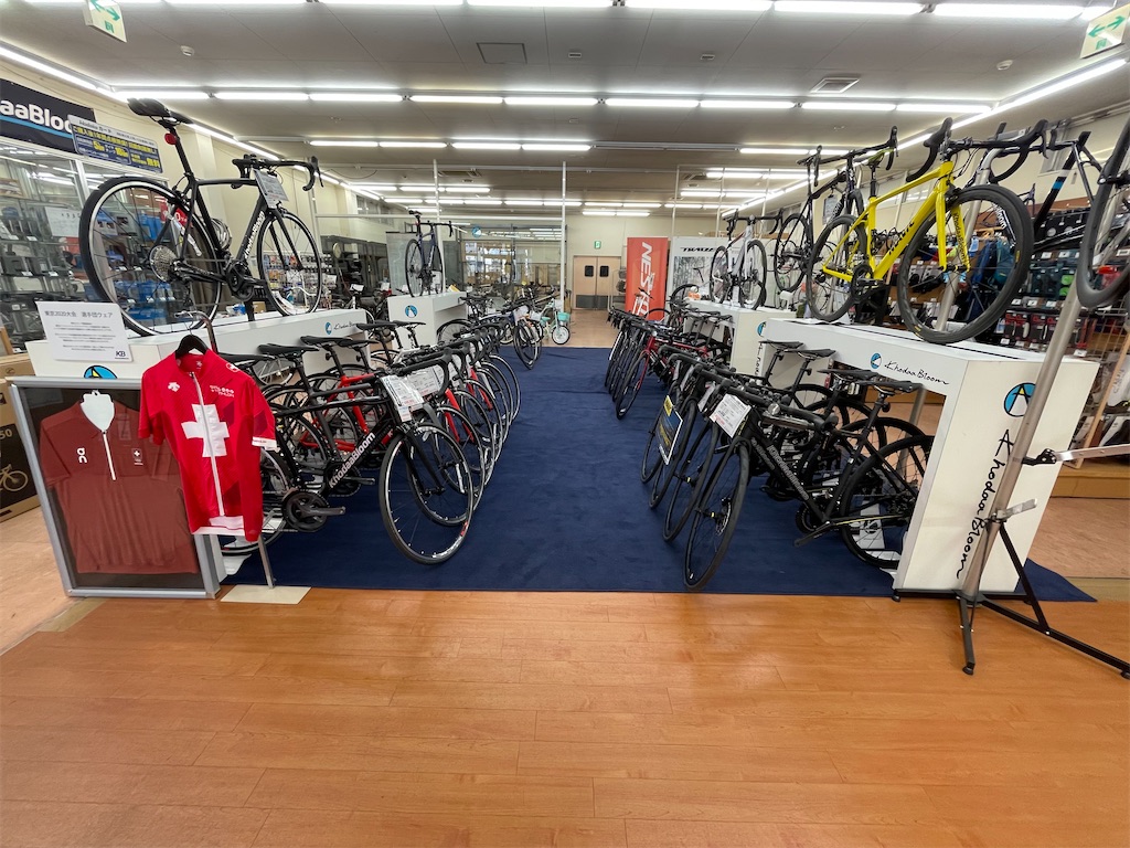 f:id:cycleshophodaka:20220201152135j:image