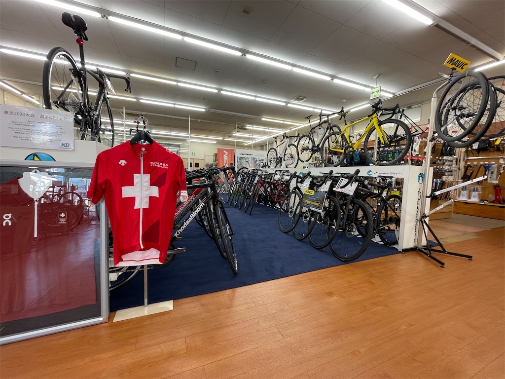 f:id:cycleshophodaka:20220201152147j:image