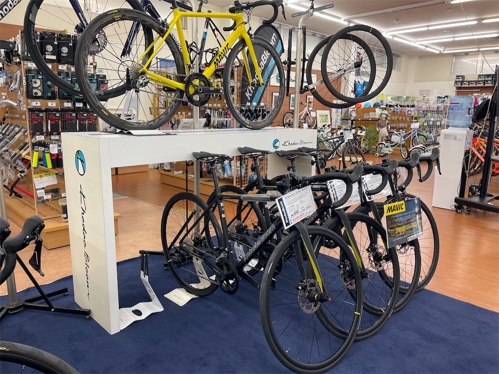 f:id:cycleshophodaka:20220201152308j:image