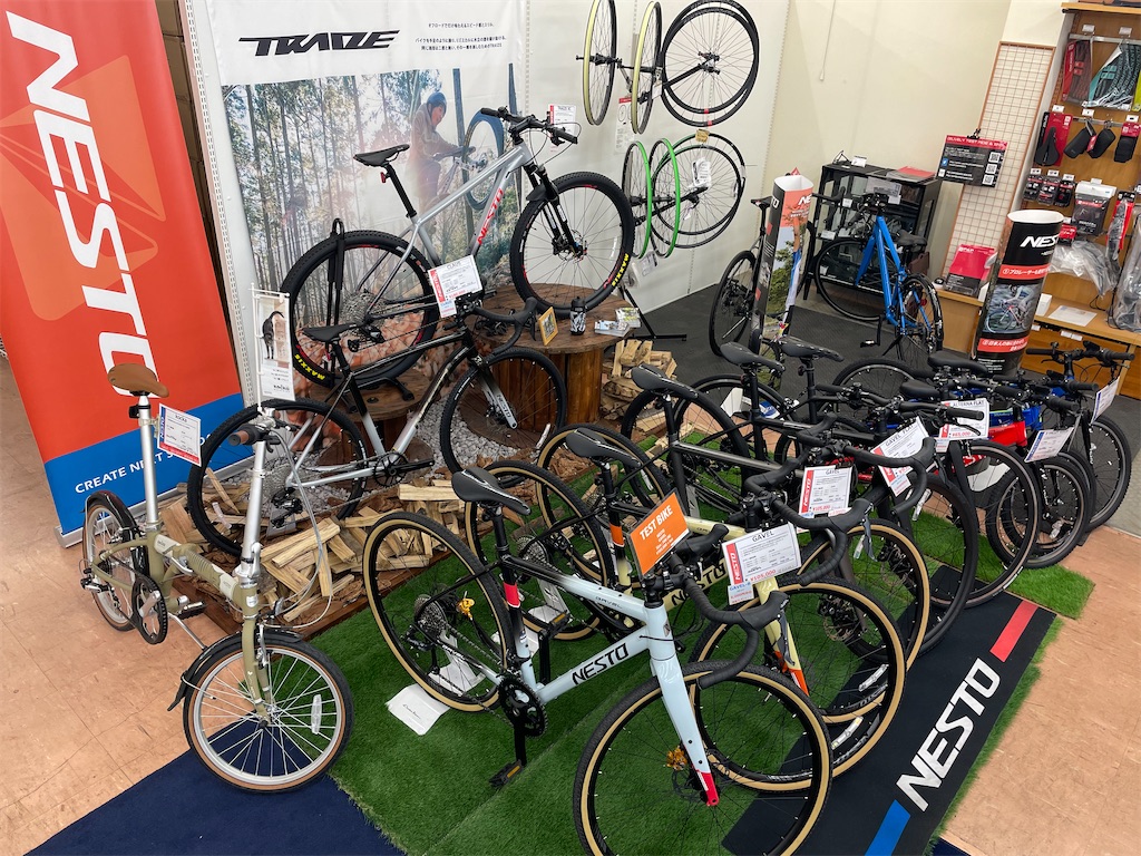 f:id:cycleshophodaka:20220201152518j:image