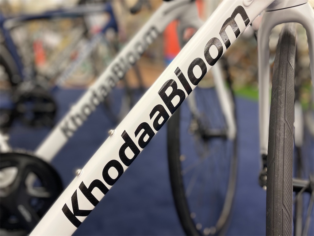 f:id:cycleshophodaka:20220203170351j:image