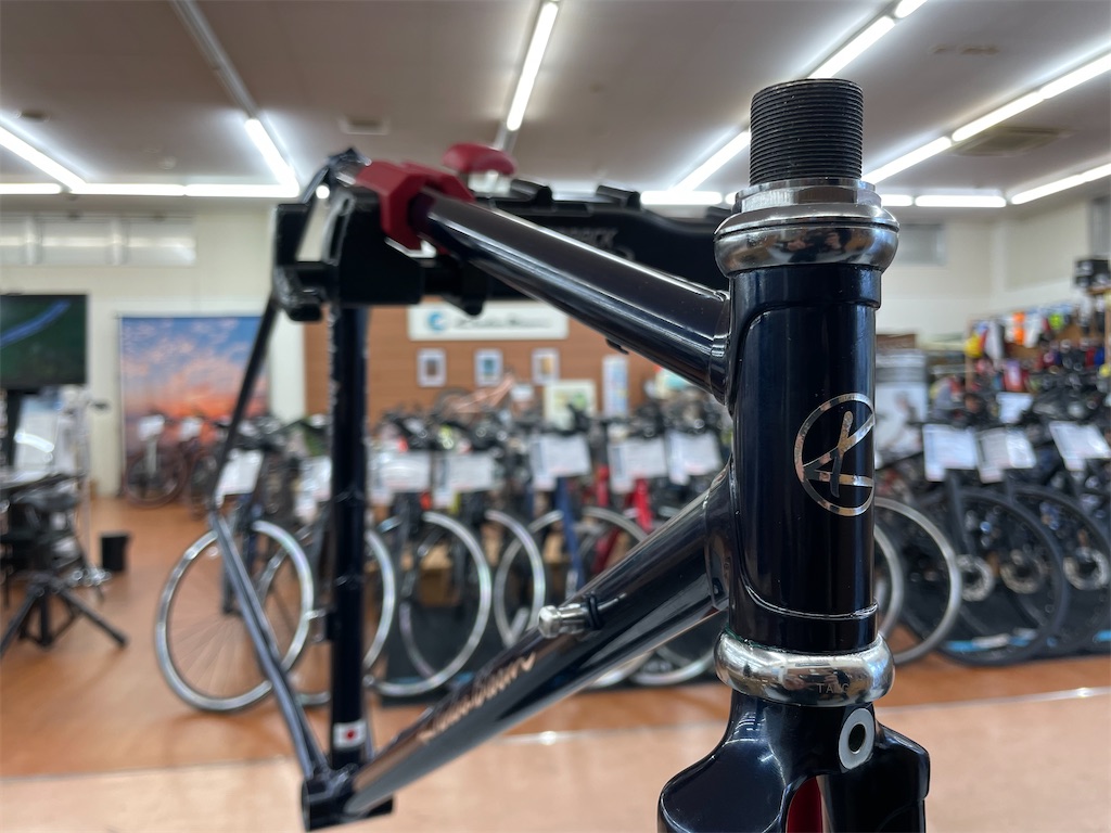 f:id:cycleshophodaka:20220215213329j:image