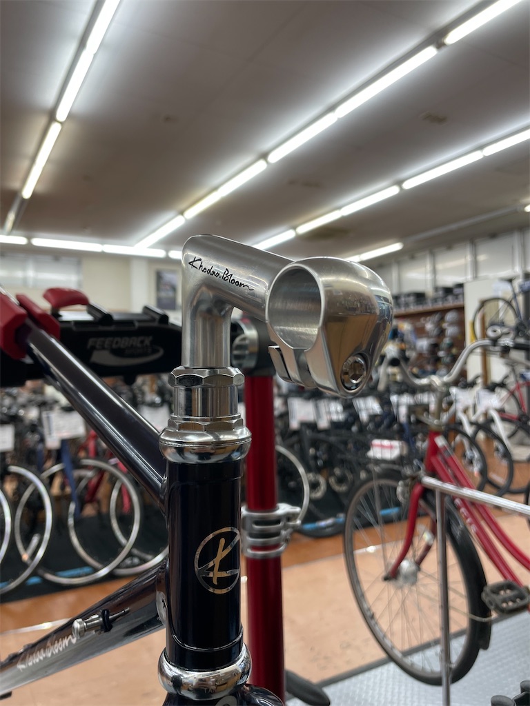 f:id:cycleshophodaka:20220215213350j:image