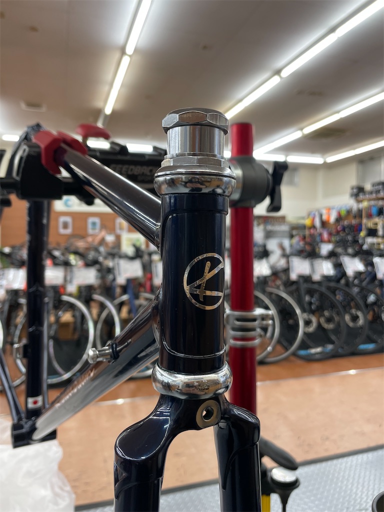 f:id:cycleshophodaka:20220215213353j:image