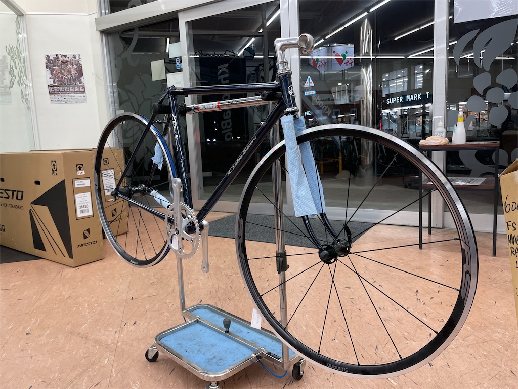 f:id:cycleshophodaka:20220215213458j:image