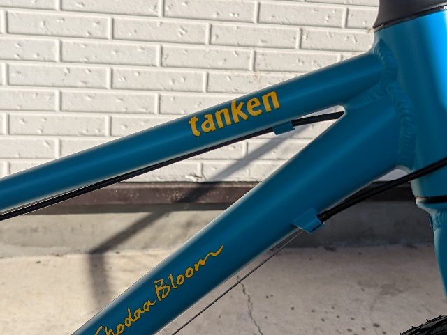 f:id:cycleshophodaka:20220709192542j:image
