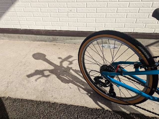 f:id:cycleshophodaka:20220709192557j:image