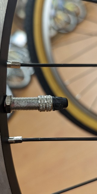 f:id:cycleshophodaka:20220716142638j:image