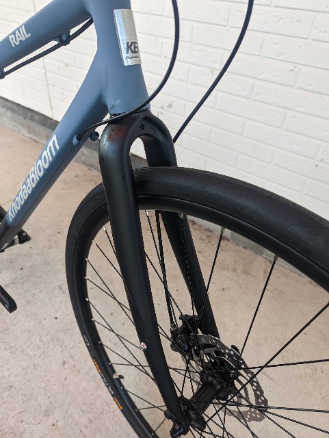 f:id:cycleshophodaka:20220723093121j:image
