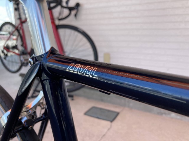 f:id:cycleshophodaka:20220803130125j:image