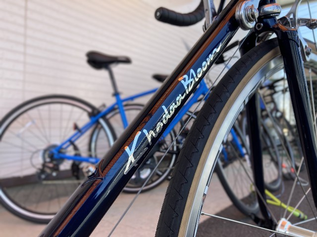 f:id:cycleshophodaka:20220803130137j:image