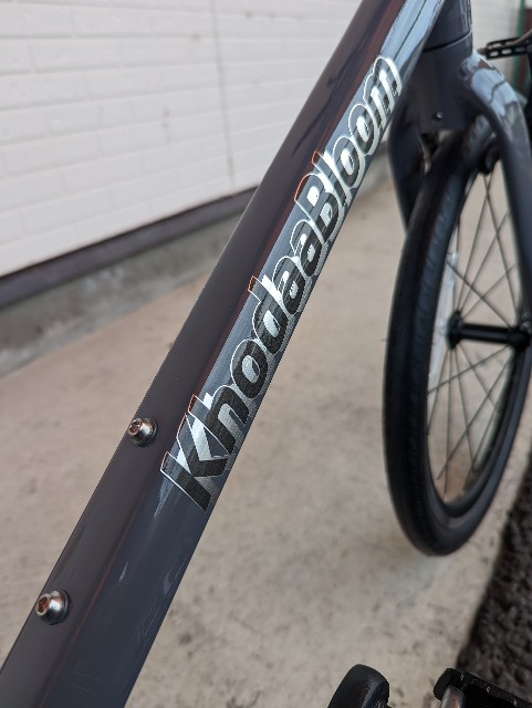 f:id:cycleshophodaka:20220806124304j:image