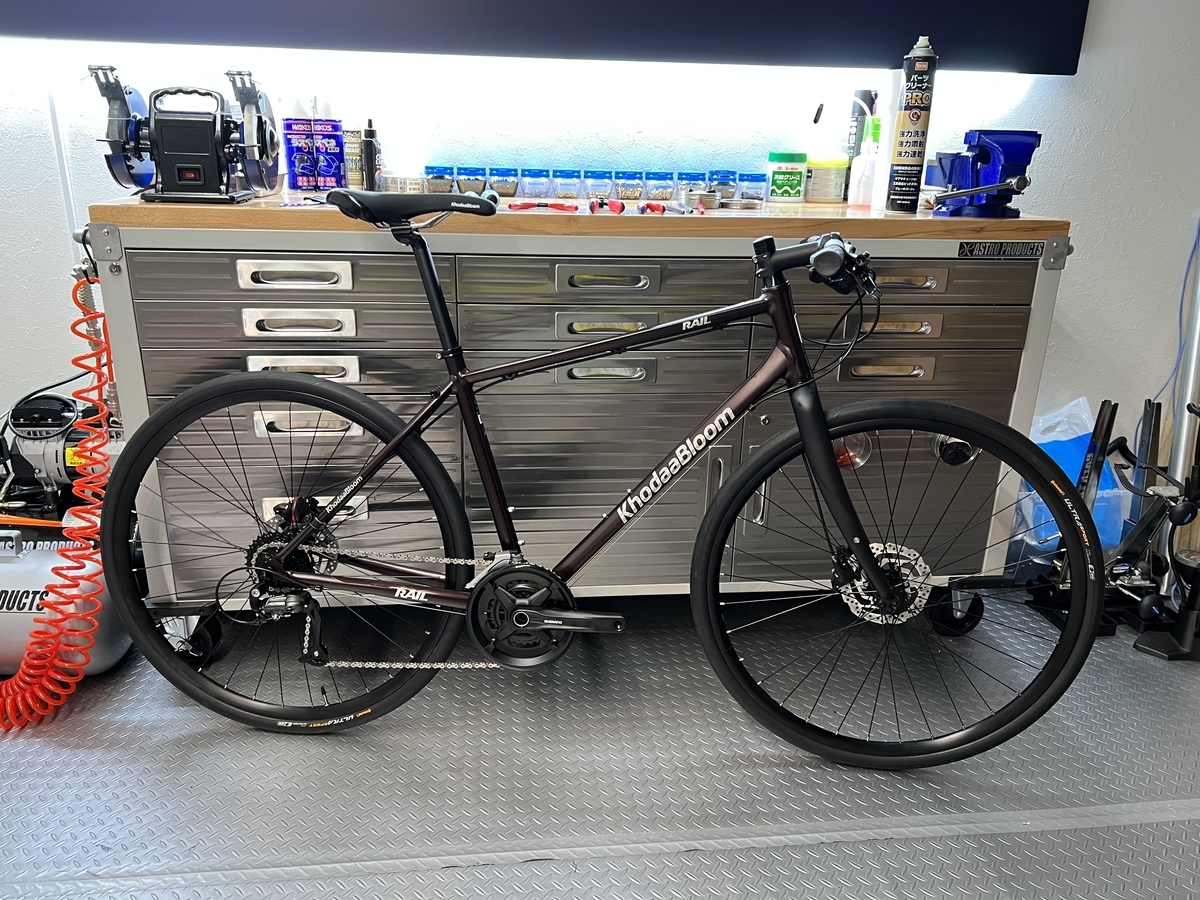 夏季休業】旅に出ます。( 旅の準備 RAIL DISC EX 旅仕様) - コーダー