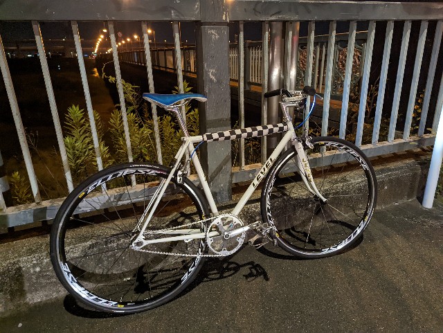 f:id:cycleshophodaka:20220818150618j:image