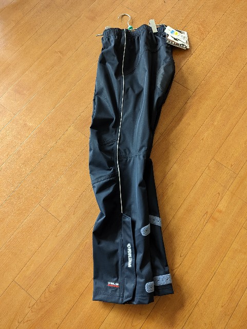 f:id:cycleshophodaka:20220930192617j:image f:id:cycleshophodaka:20220930192617j:image