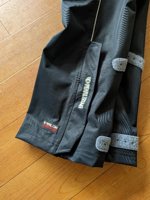 f:id:cycleshophodaka:20220930192724j:image f:id:cycleshophodaka:20220930192724j:image