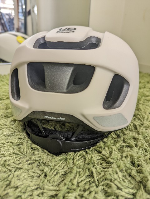 f:id:cycleshophodaka:20221018121004j:image